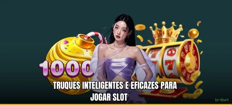 App br4bet para Android e iOS - download grátis