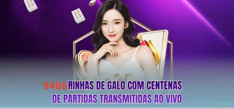 Download app br4bet Android iOS