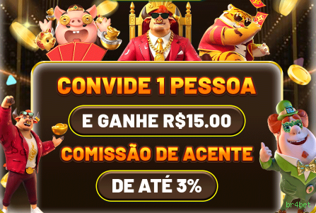 Download app br4bet Android iOS