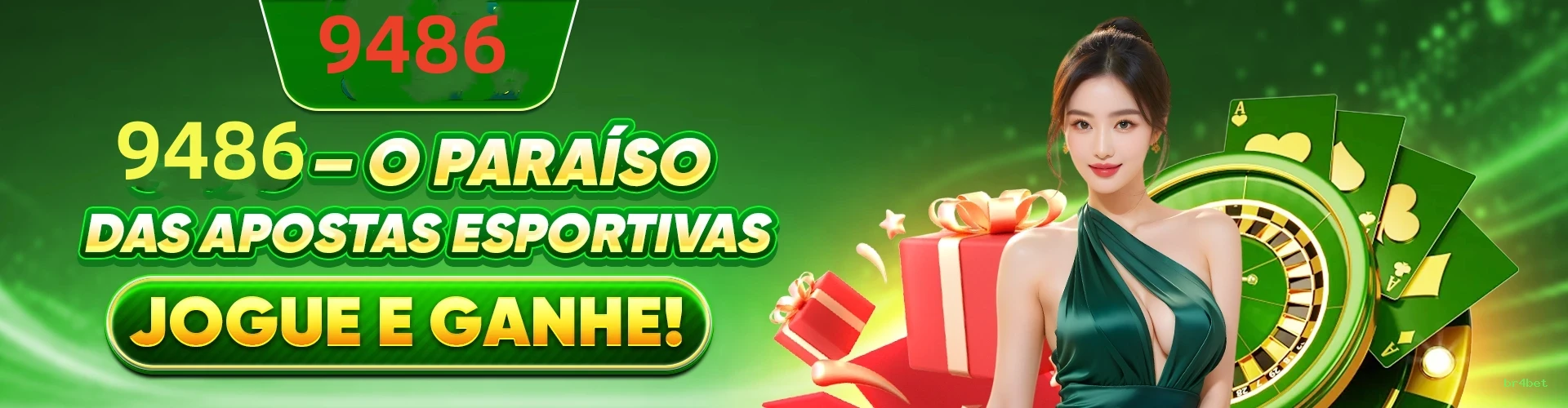 Slots no app br4bet mobile