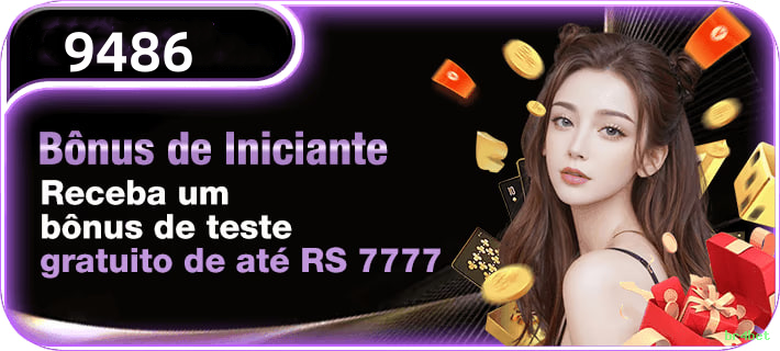Conta br4bet sincronizada site e app