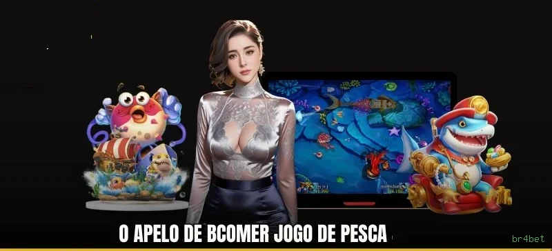 Desempenho do app br4bet em diferentes aparelhos