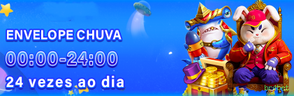 Desempenho do app br4bet em diferentes aparelhos
