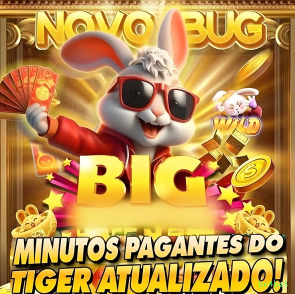 Configurações úteis dentro do app br4bet