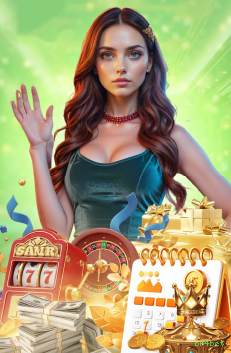 Configurações úteis dentro do app br4bet