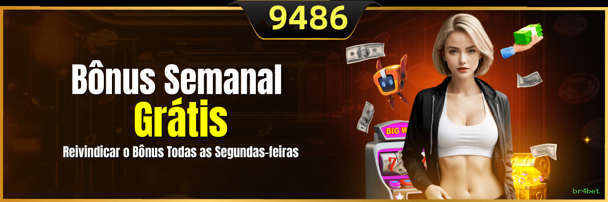 Central de dúvidas rápidas sobre o app br4bet