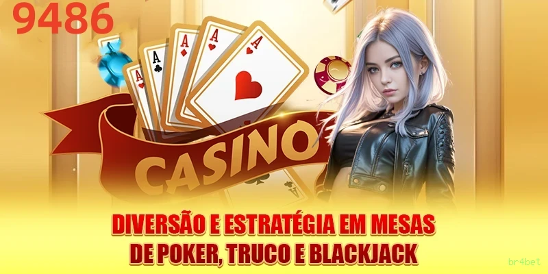 App br4bet apostas esportivas mobile