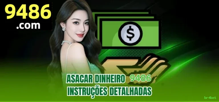 Cassino br4bet - mesas ao vivo e jogos