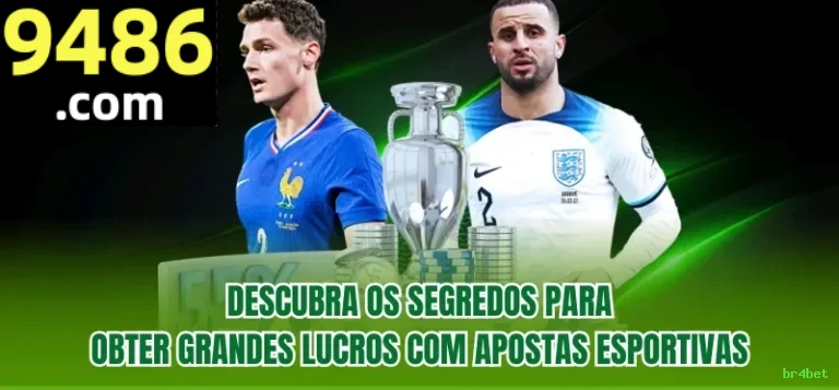 Cassino br4bet - mesas ao vivo e jogos