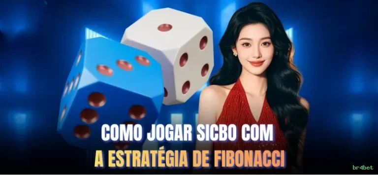 Roleta e blackjack br4bet
