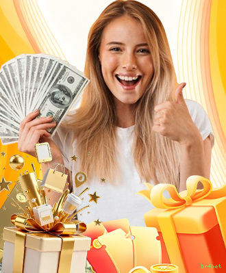 Cassino ao vivo br4bet dealers
