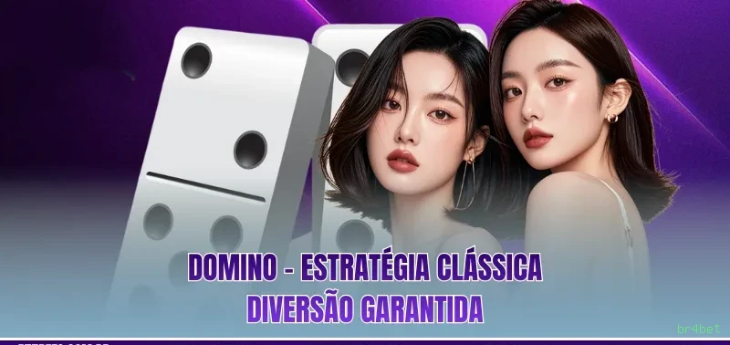 Download app br4bet Android iOS