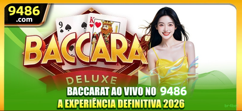 App br4bet Android download