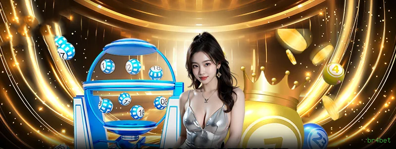 br4bet slots no app