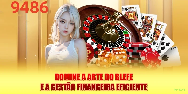 Aviator - Crash game popular na br4bet