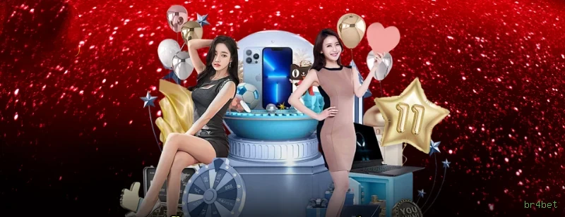 Starlight Princess - Slot game com multiplicadores na br4bet