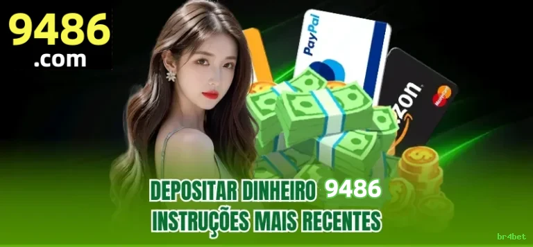 Bônus boas-vindas br4bet R$100