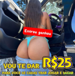 Depósito PIX br4bet