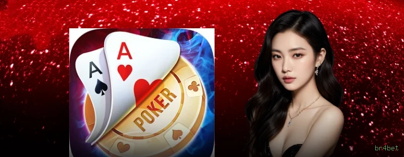 Slots br4bet - Sweet Bonanza e caça-níqueis populares