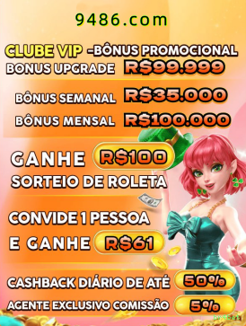 App br4bet slots mobile