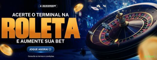 Programa VIP br4bet - benefícios exclusivos