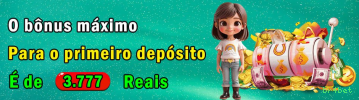 Suporte VIP br4bet - atendimento prioritário