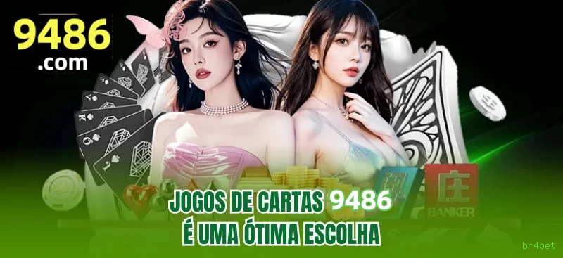Bônus e prêmios br4bet